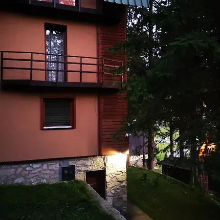 Cosic * 弗拉西克