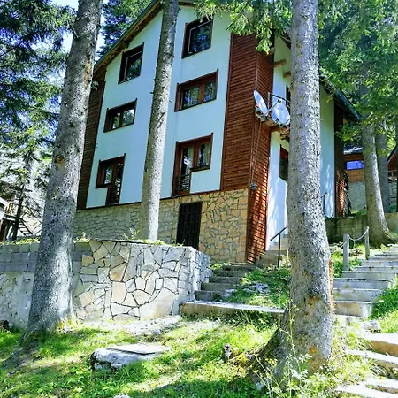 Apartment Cosic
