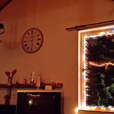 Cosic * 弗拉西克