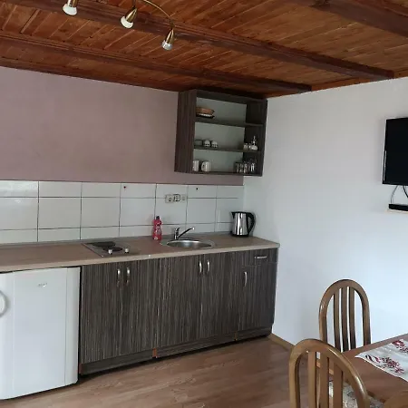 Cosic * 弗拉西克